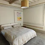 Apartamento Garibaldi 23 *