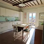 Garibaldi 23 Апартаменты