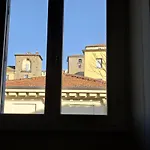 Апартаменты Garibaldi 23 *