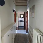 Garibaldi 23 *