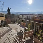 Garibaldi 23 * Ареццо
