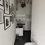 Garibaldi 23 Апартаменты *