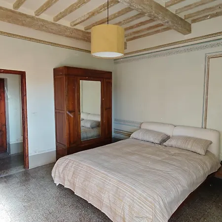 Garibaldi 23 Arezzo